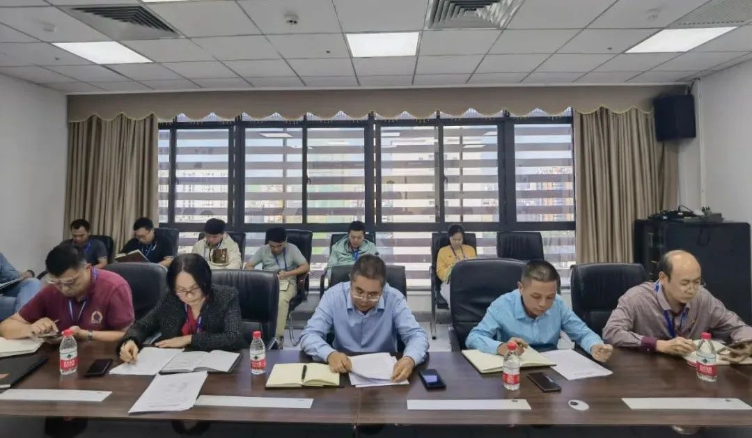 918.com(中国区)官方网站