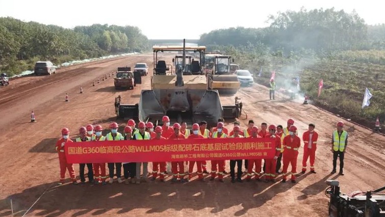 33b66198e667f0e9faa24d4af7ee6d83 918.com(中国区)官方网站