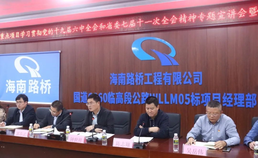 e6a417bc83bac86a3a7c2326968df3de 918.com(中国区)官方网站