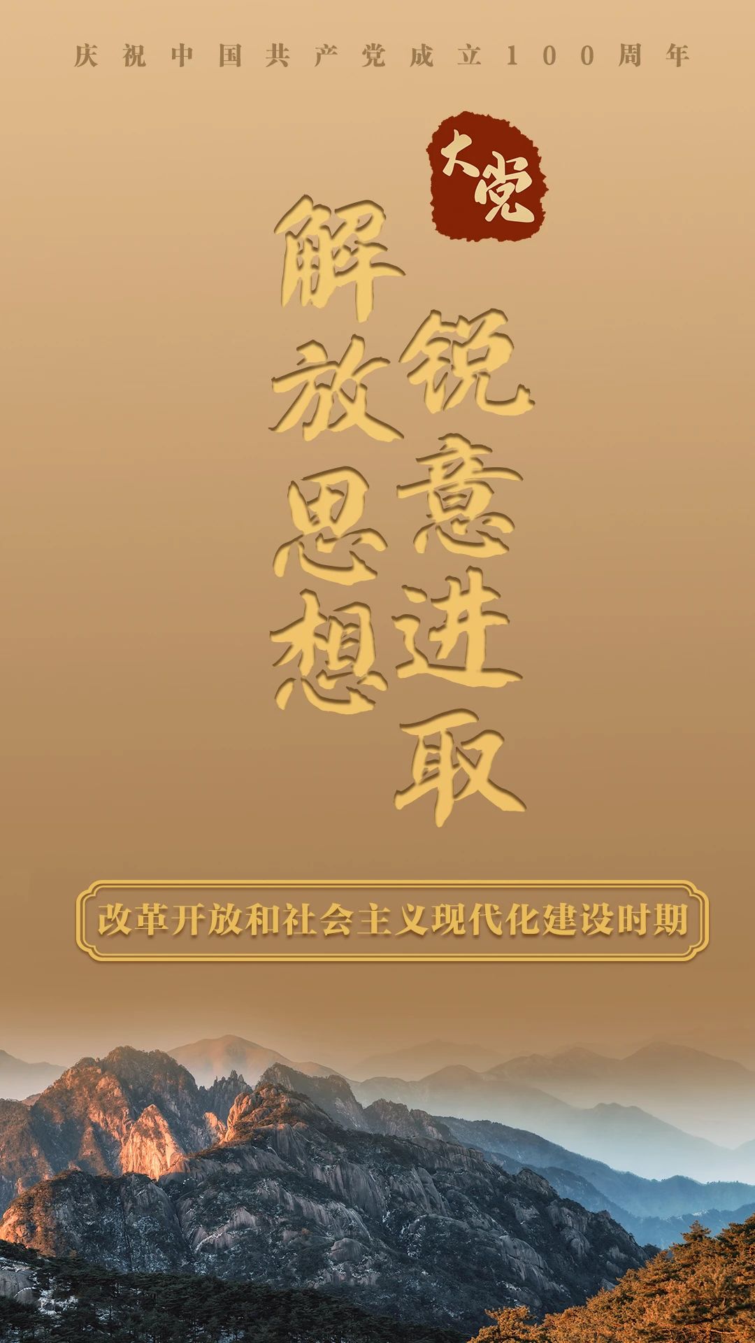 918.com(中国区)官方网站