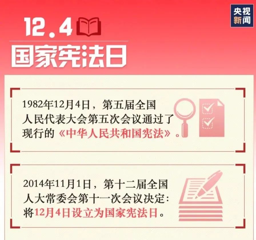 918.com(中国区)官方网站