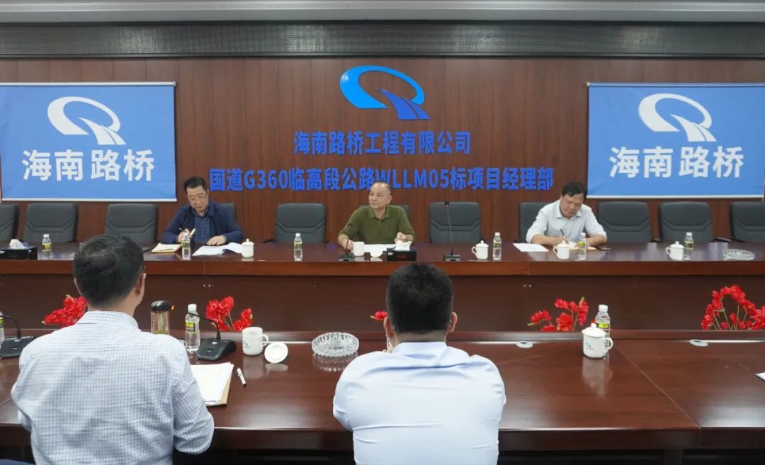 90063626400c7177b8046e405ebb7d02 918.com(中国区)官方网站