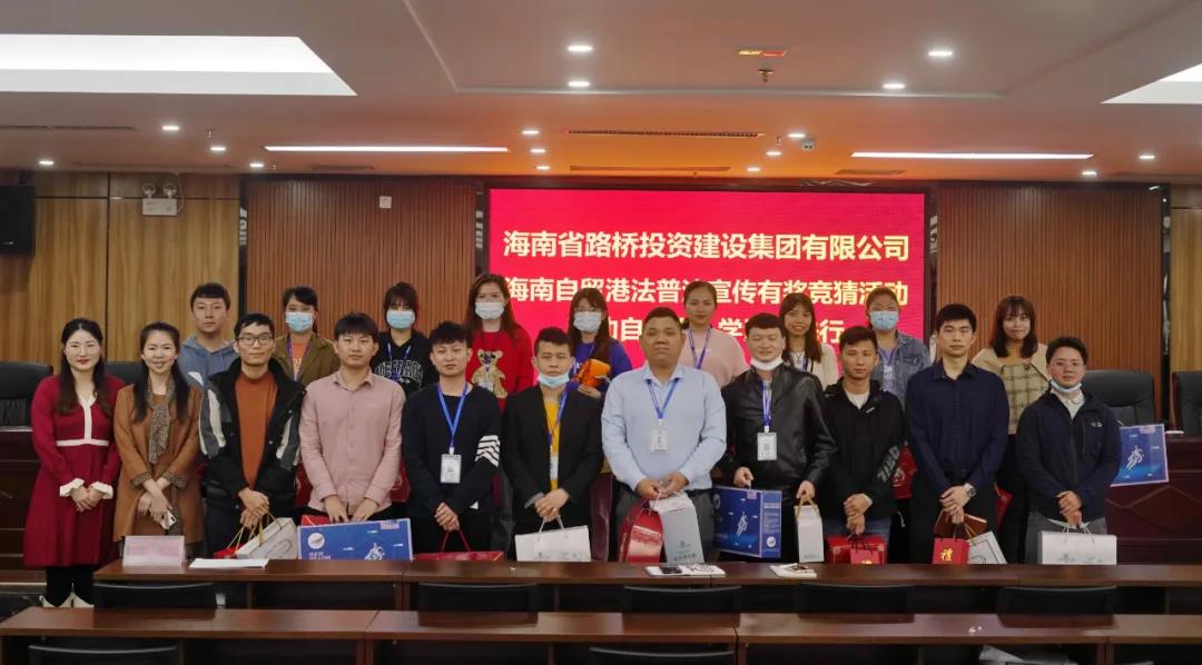 a4ea270fcf85e6a07d23c3ccc26f907f 918.com(中国区)官方网站
