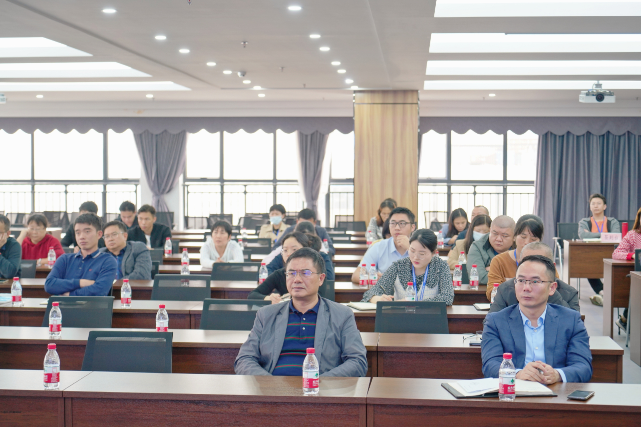 5b910491a0f7ff9c09053bb7fc7d692d 918.com(中国区)官方网站
