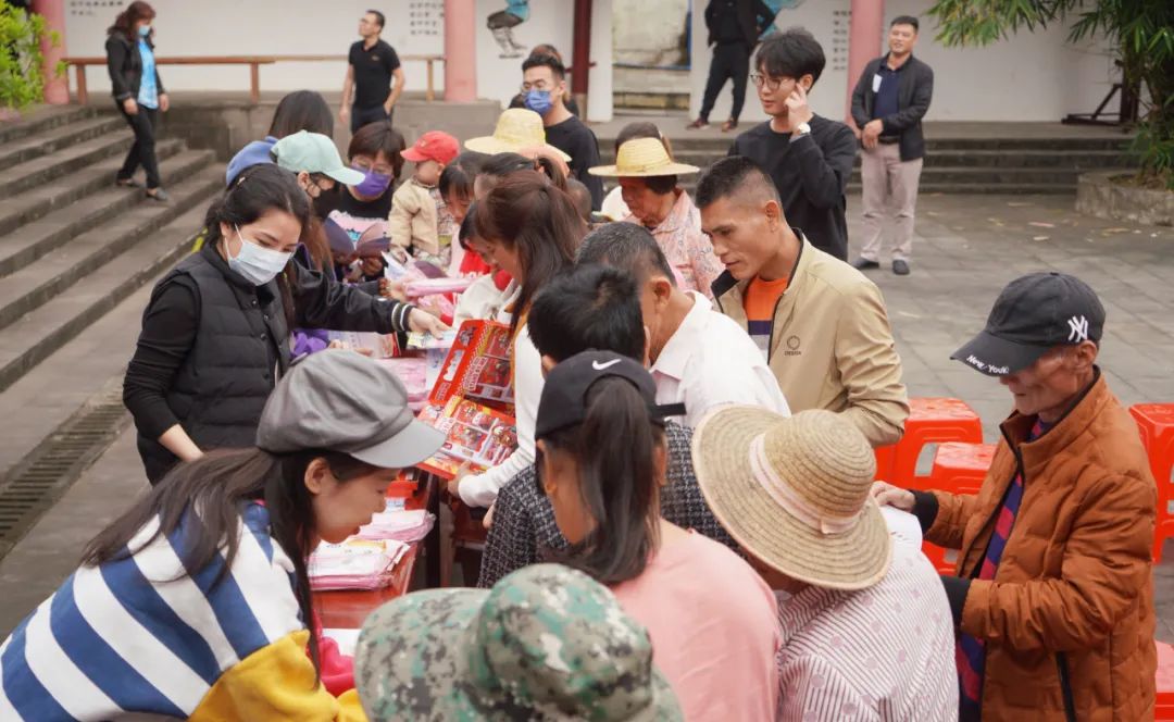 918.com(中国区)官方网站