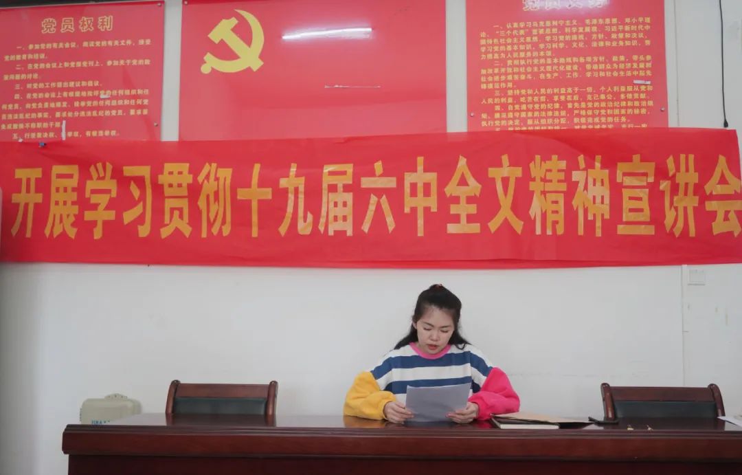 918.com(中国区)官方网站