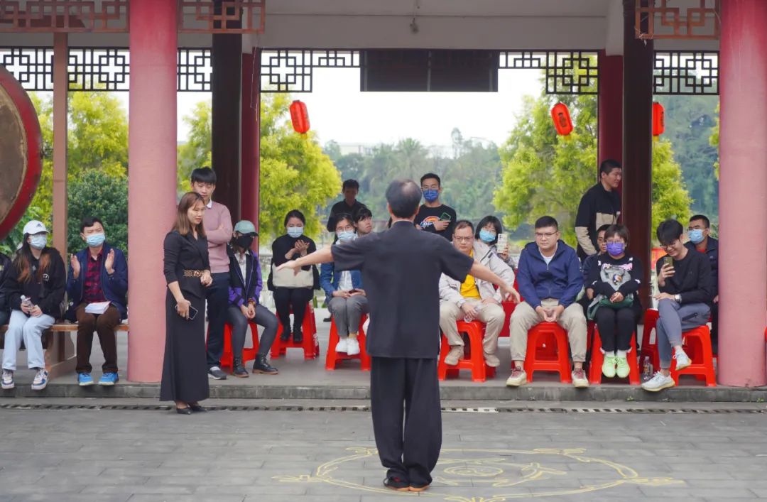 918.com(中国区)官方网站