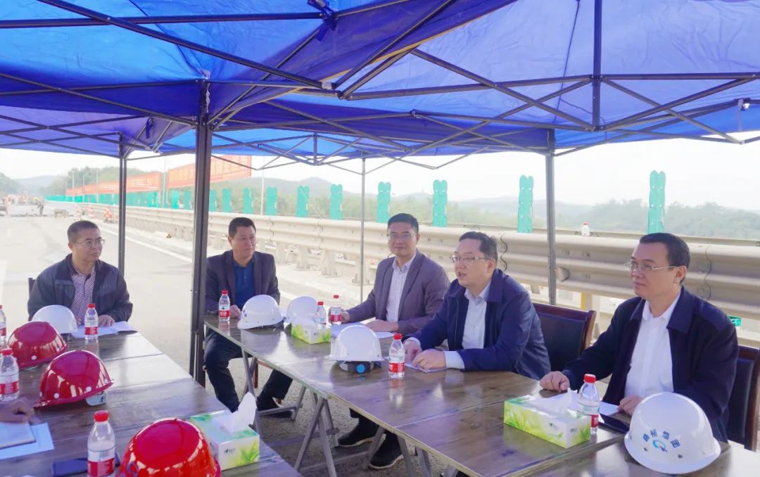 918.com(中国区)官方网站