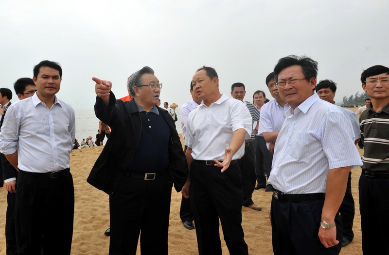 918.com(中国区)官方网站