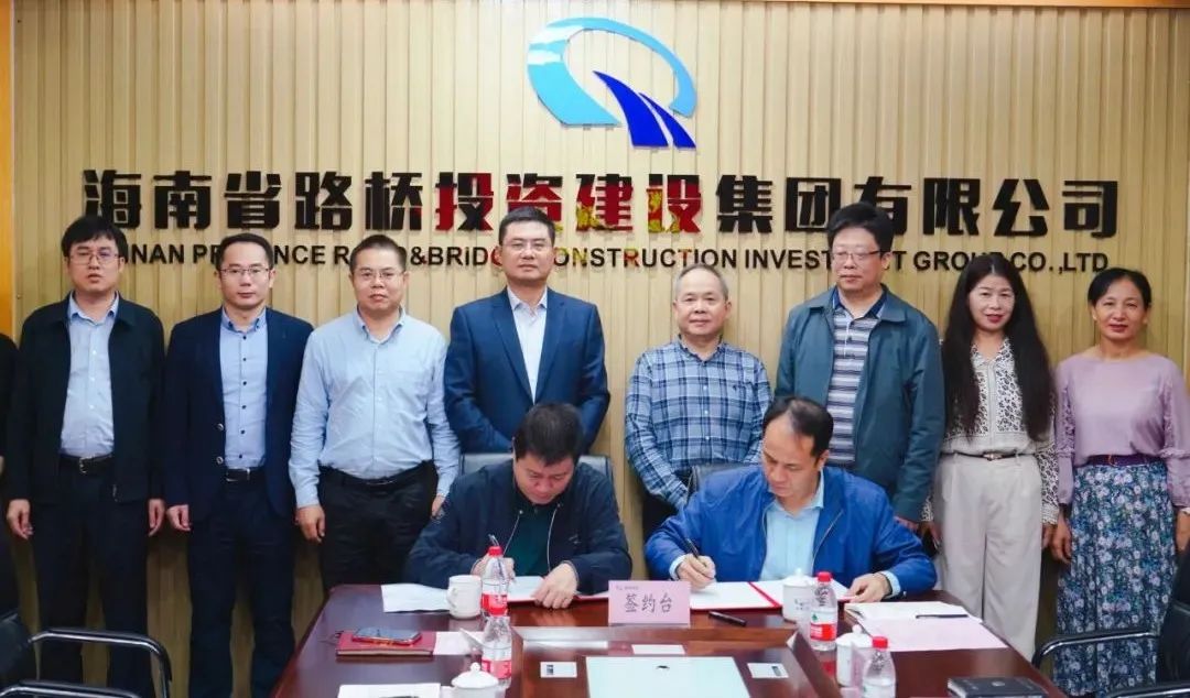 918.com(中国区)官方网站