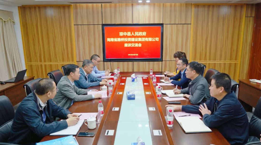 918.com(中国区)官方网站