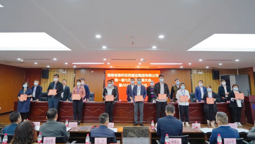 6cb5c69269a6f3c13e2747d360ca1fd3 918.com(中国区)官方网站