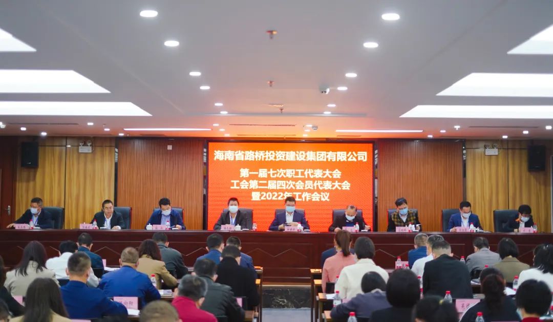 eb93323b01ee267d3c7b10aca4ab8246 918.com(中国区)官方网站