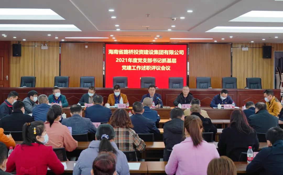 918.com(中国区)官方网站
