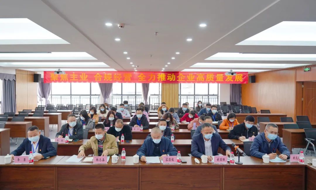 918.com(中国区)官方网站