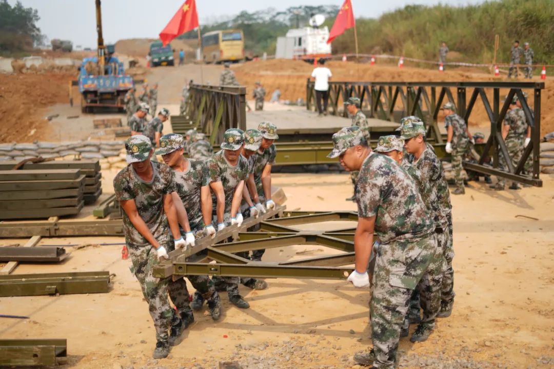 958bbf2a3b9ac83cf48d2f610f5adca3 918.com(中国区)官方网站