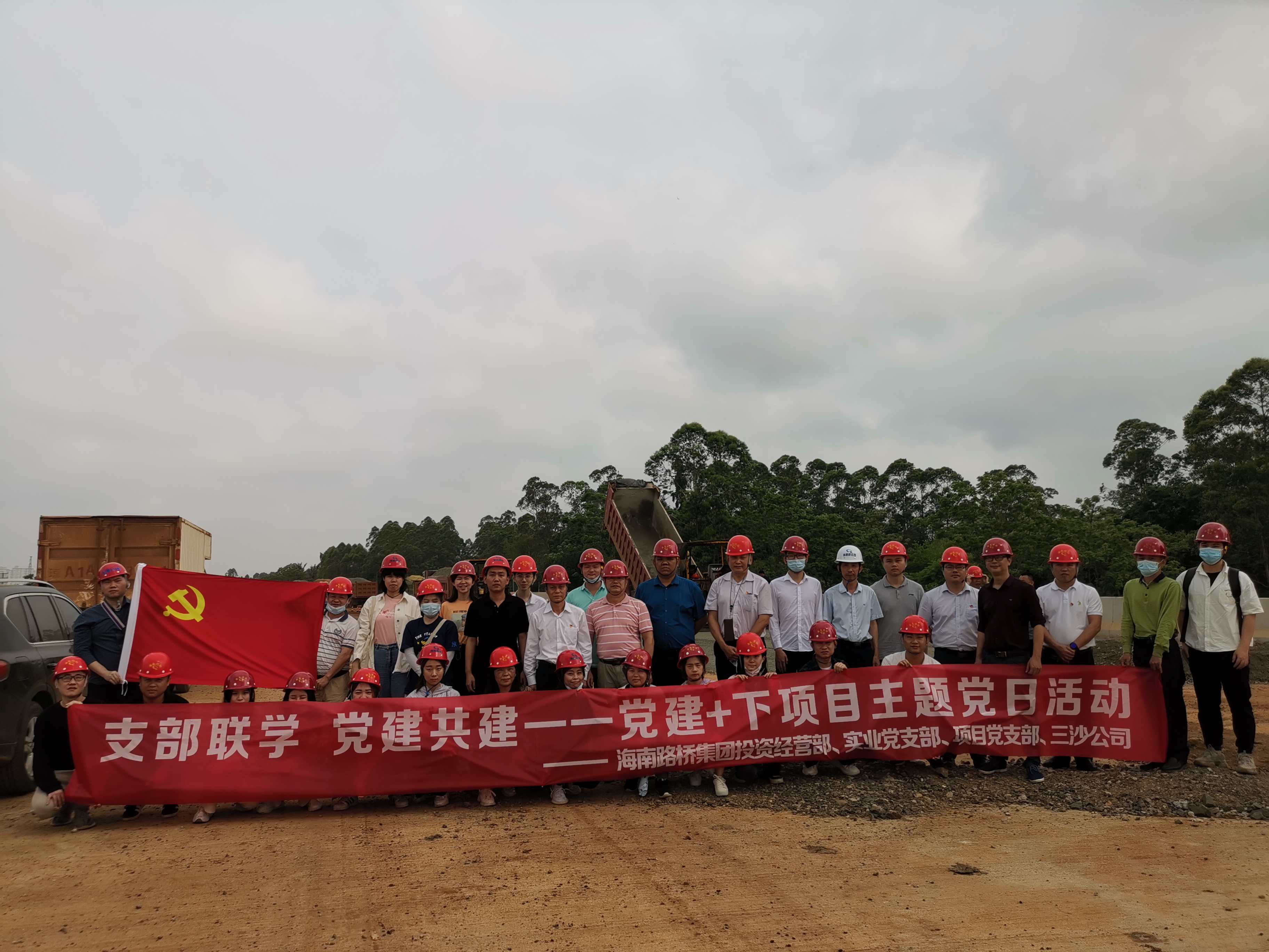 ec49b1db9932963218cc28496b88512f 918.com(中国区)官方网站