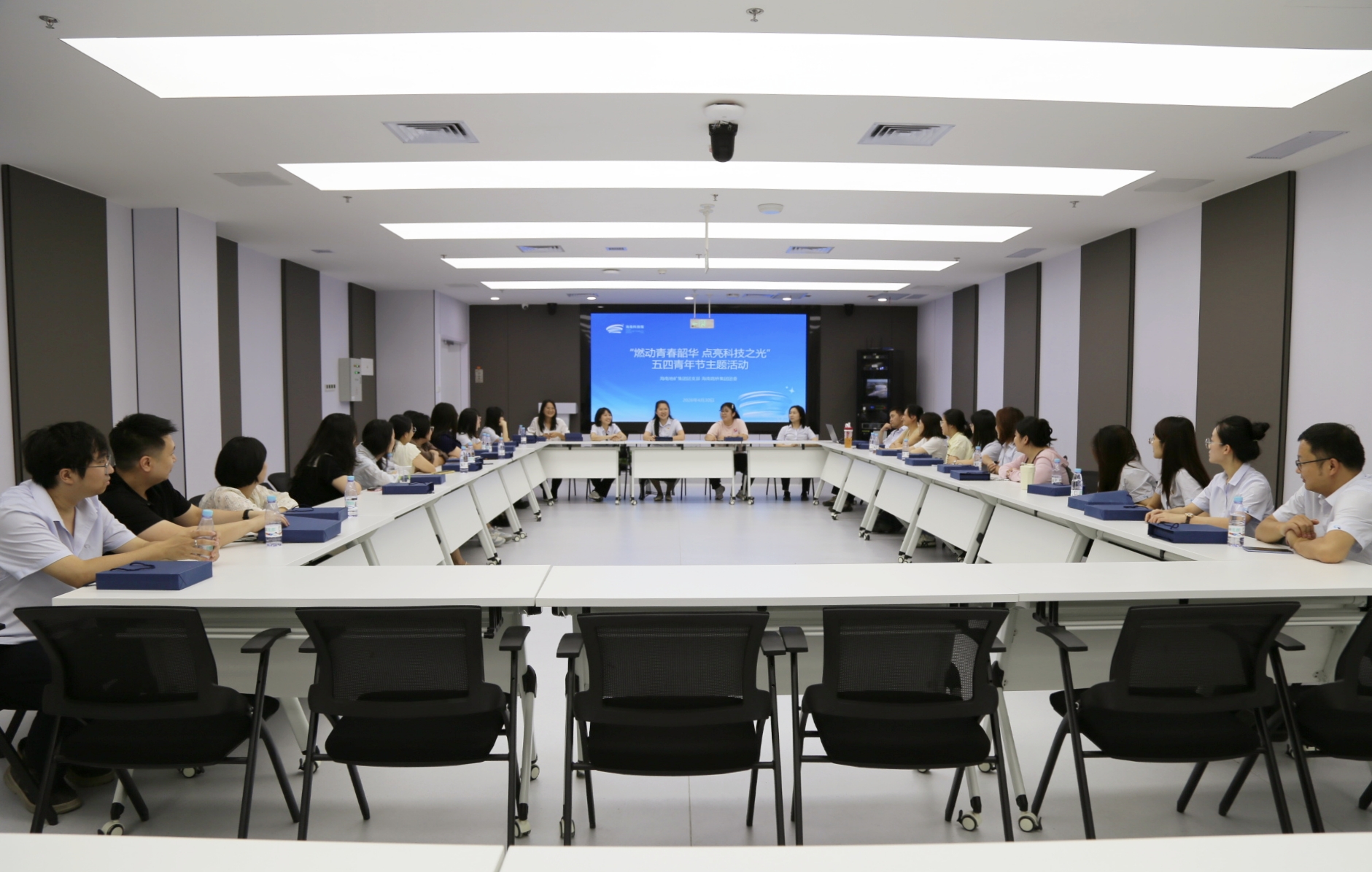 ee69e9c6b1db5ee76d074f29b5862d39 918.com(中国区)官方网站