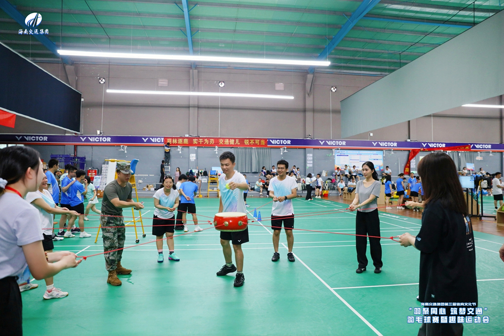 7f9e55a06881c2097c39c9286efaf8f6 918.com(中国区)官方网站