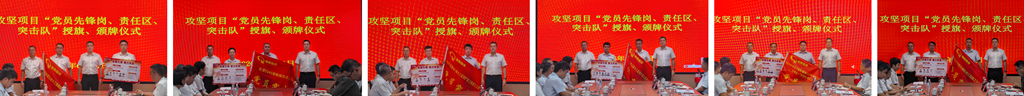 918.com(中国区)官方网站